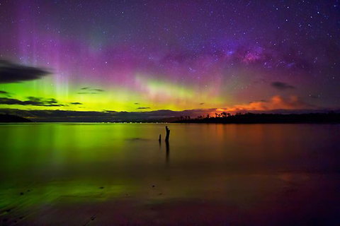 Three Beaches - Holiday Find 41