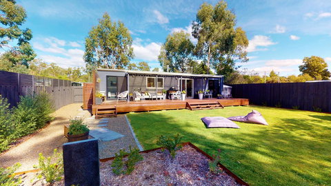 Three Beaches - Holiday Find 27