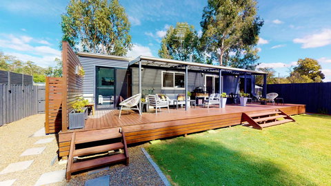 Three Beaches - Holiday Find 26