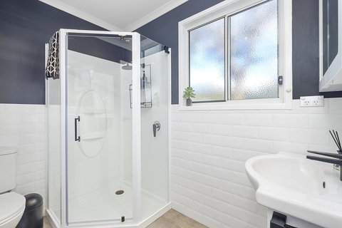 Three Beaches - Holiday Find 16