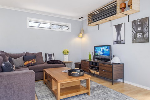 Three Beaches - Holiday Find 10