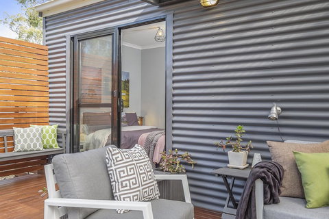 Three Beaches - Holiday Find 23