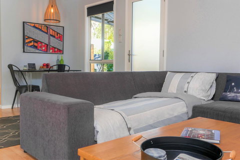 Three Beaches - Holiday Find 13