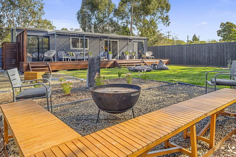 Three Beaches - Holiday Find 28