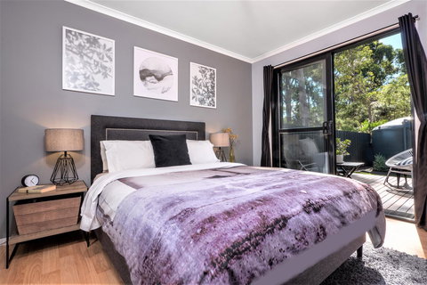 Three Beaches - Holiday Find 14