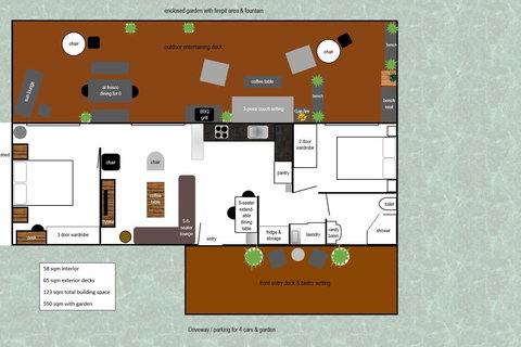 Three Beaches - Holiday Find 36