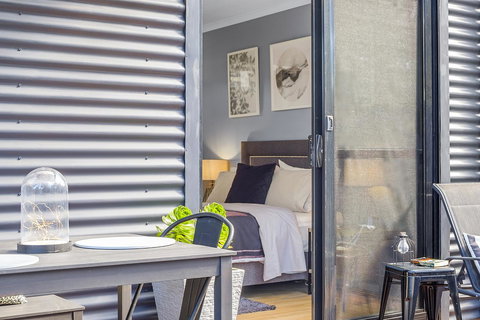 Three Beaches - Holiday Find 21