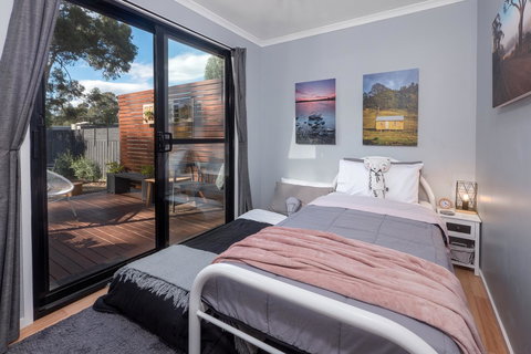 Three Beaches - Holiday Find 35