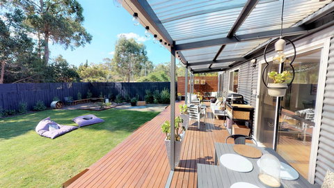 Three Beaches - Holiday Find 19