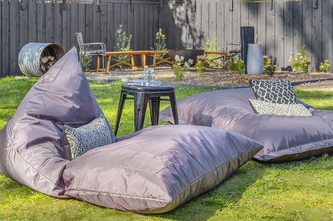 Three Beaches - Holiday Find 31