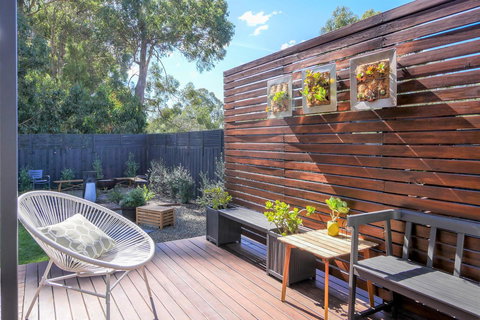 Three Beaches - Holiday Find 25