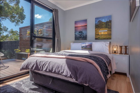 Three Beaches - Holiday Find 15