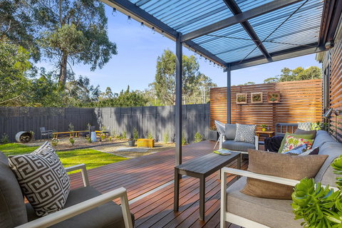 Three Beaches - Holiday Find 4