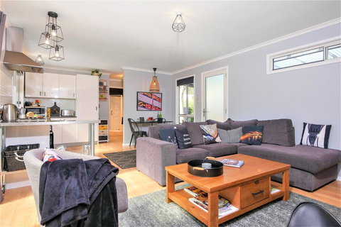 Three Beaches - Holiday Find 12