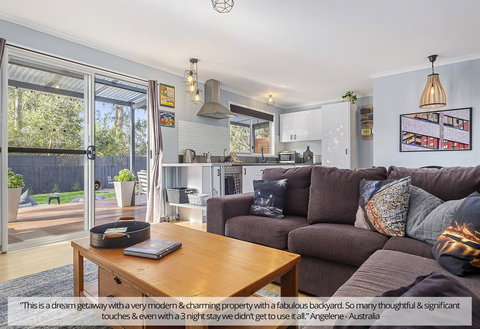 Three Beaches - Holiday Find 1