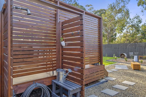 Three Beaches - Holiday Find 32