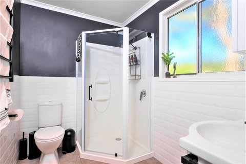 Three Beaches - Holiday Find 6