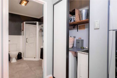 Three Beaches - Holiday Find 18