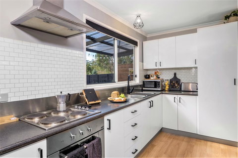 Three Beaches - Holiday Find 8