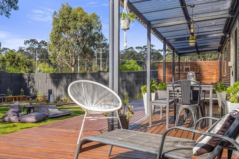 Three Beaches - Holiday Find 20