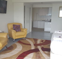 AppleBay Guest house - Holiday Find