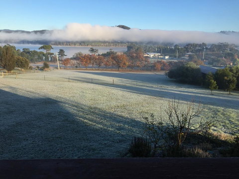 Moon River - Holiday Find 2