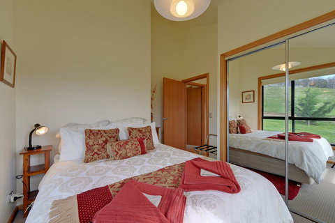 Moon River - Holiday Find 7