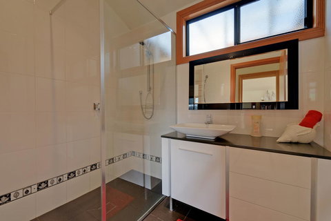 Moon River - Holiday Find 12