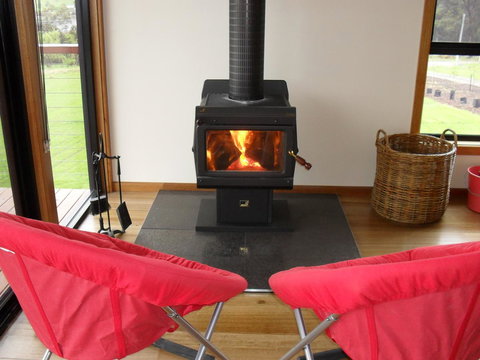 Moon River - Holiday Find 10