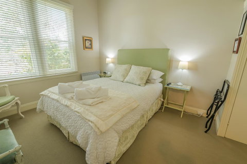 Glencoe Country Bed And Breakfast - Holiday Find 11