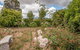 Glencoe Country Bed And Breakfast - thumb 21