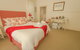Glencoe Country Bed And Breakfast - thumb 27