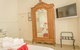 Glencoe Country Bed And Breakfast - thumb 26
