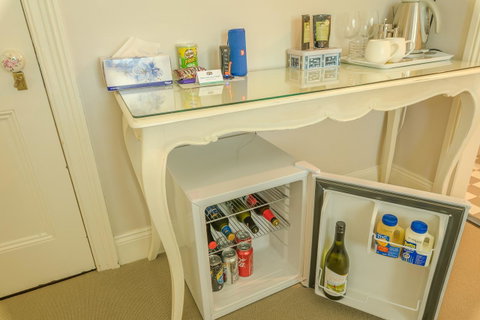 Glencoe Country Bed And Breakfast - Holiday Find 13