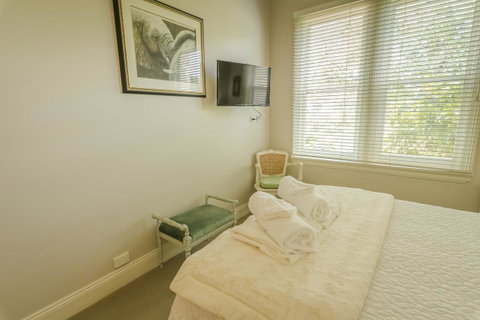 Glencoe Country Bed And Breakfast - Holiday Find 12