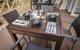 Glencoe Country Bed And Breakfast - thumb 17