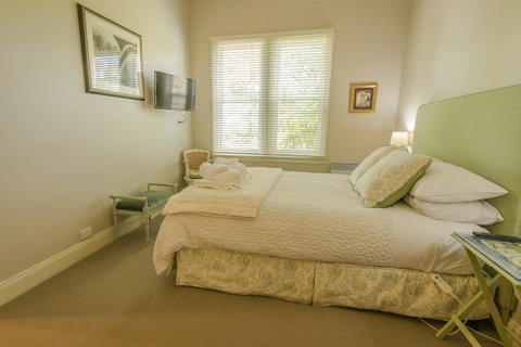 Glencoe Country Bed And Breakfast - Holiday Find 15