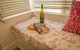 Glencoe Country Bed And Breakfast - thumb 30
