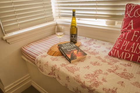Glencoe Country Bed And Breakfast - Holiday Find 30