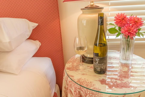 Glencoe Country Bed And Breakfast - Holiday Find 29