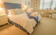 Glencoe Country Bed And Breakfast - thumb 9