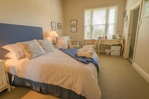 Glencoe Country Bed And Breakfast - Holiday Find 6