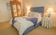 Glencoe Country Bed And Breakfast - thumb 8