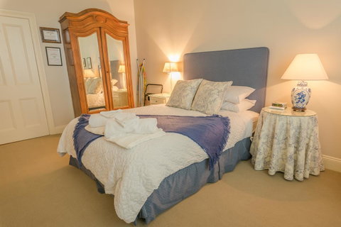 Glencoe Country Bed And Breakfast - Holiday Find 8