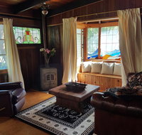 Whispering Hills Retreat - Holiday Find