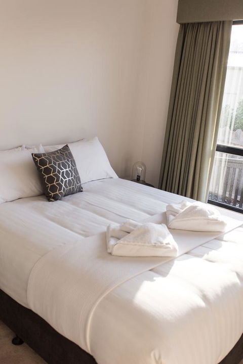 Eastcoaster Tasmania - Holiday Find 30