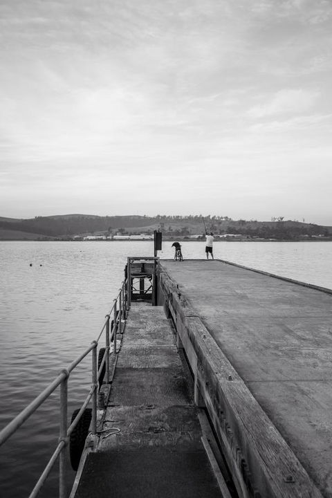 Eastcoaster Tasmania - Holiday Find 12
