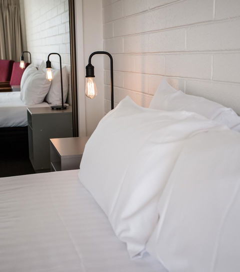 Eastcoaster Tasmania - Holiday Find 44