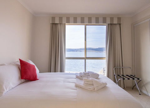 Eastcoaster Tasmania - Holiday Find 27