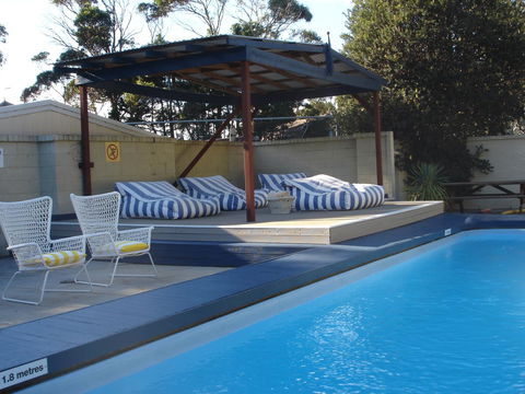 Bicheno By The Bay - Holiday Find 39